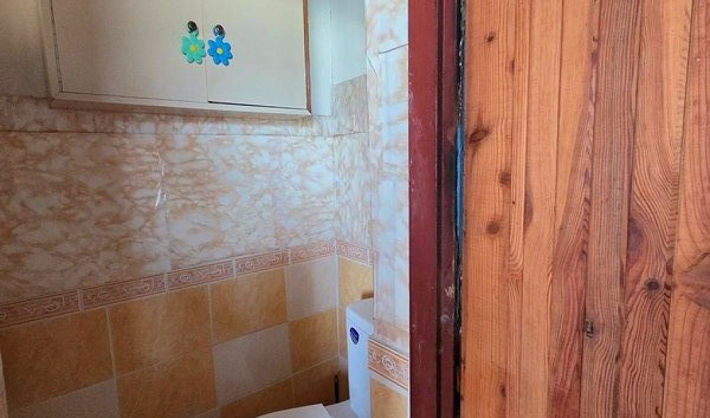 Prodej chaty/chalupy 88 m² s pozemkem 792 m², Tvrdkov – náhled fotky 16