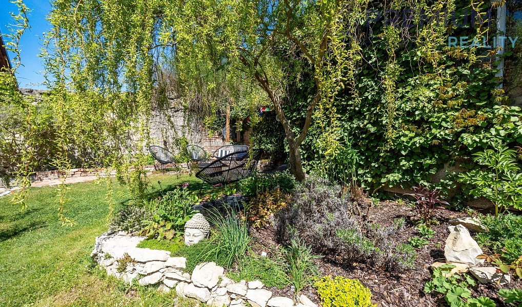 Prodej domu 108 m² s pozemkem 543 m², Předměřice nad Jizerou – náhled fotky 15
