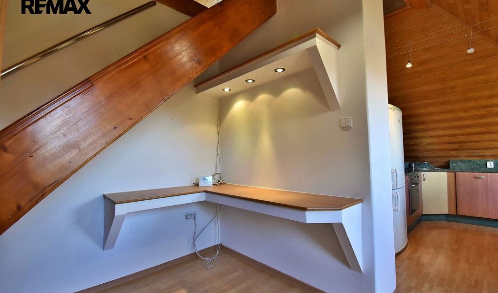 Prodej bytu 3+kk 83 m², Hradec Králové – náhled fotky 8