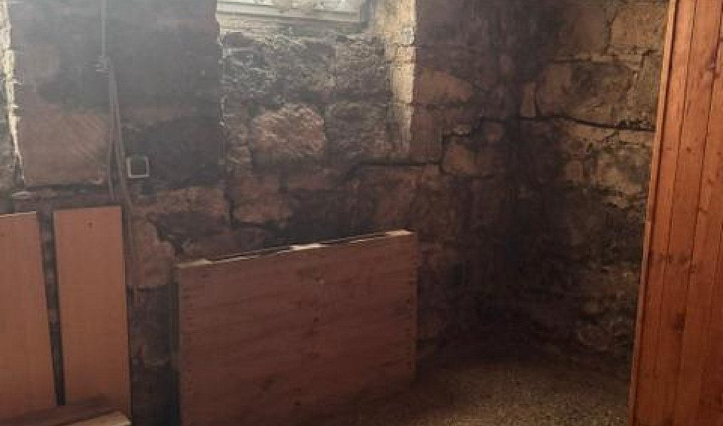 Pronájem obchodních prostor 55 m², Plzeň – náhled fotky 7