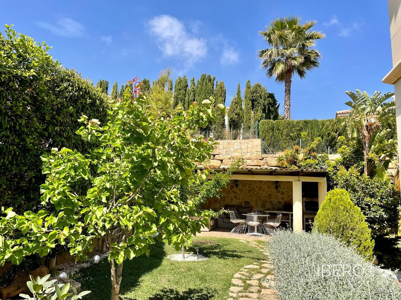 Casa 4+kk – Finestrat, la Marina Baixa - Vista 5