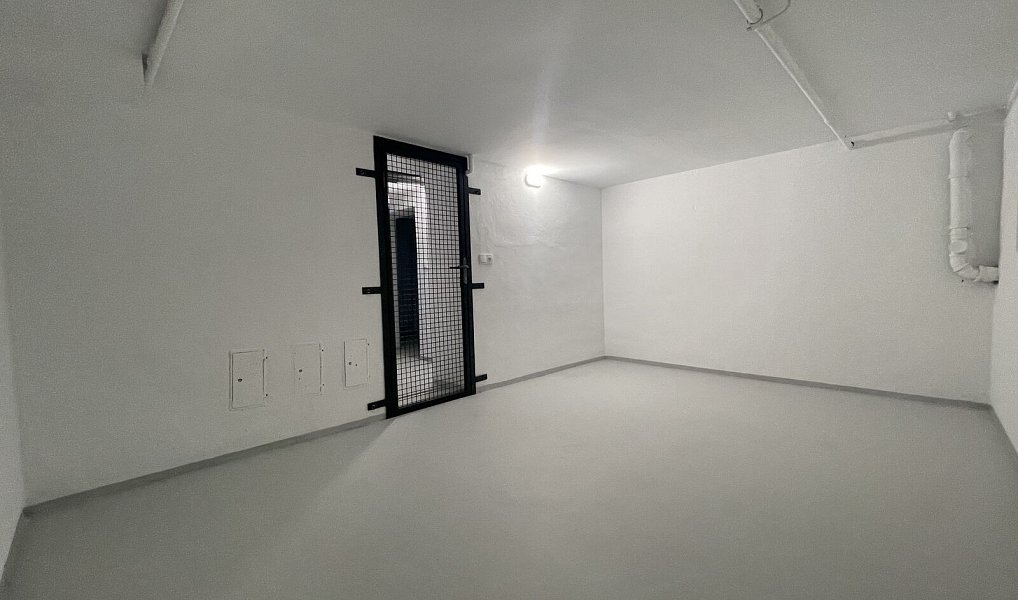 Prodej bytu 3+kk 64 m², Olomouc – náhled fotky 60