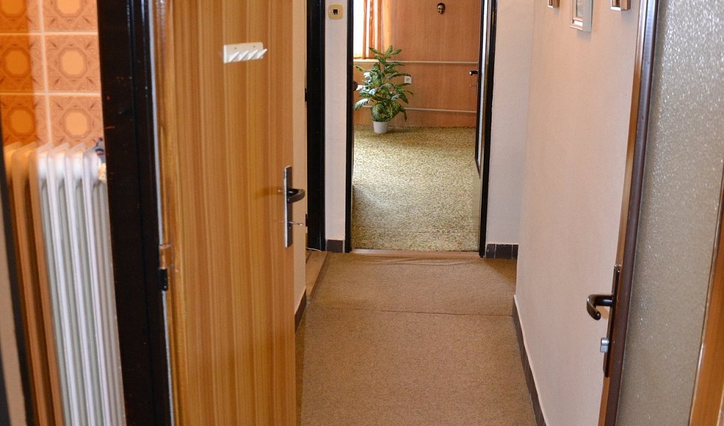 Prodej domu 180 m² s pozemkem 1 214 m², Strážné – náhled fotky 16