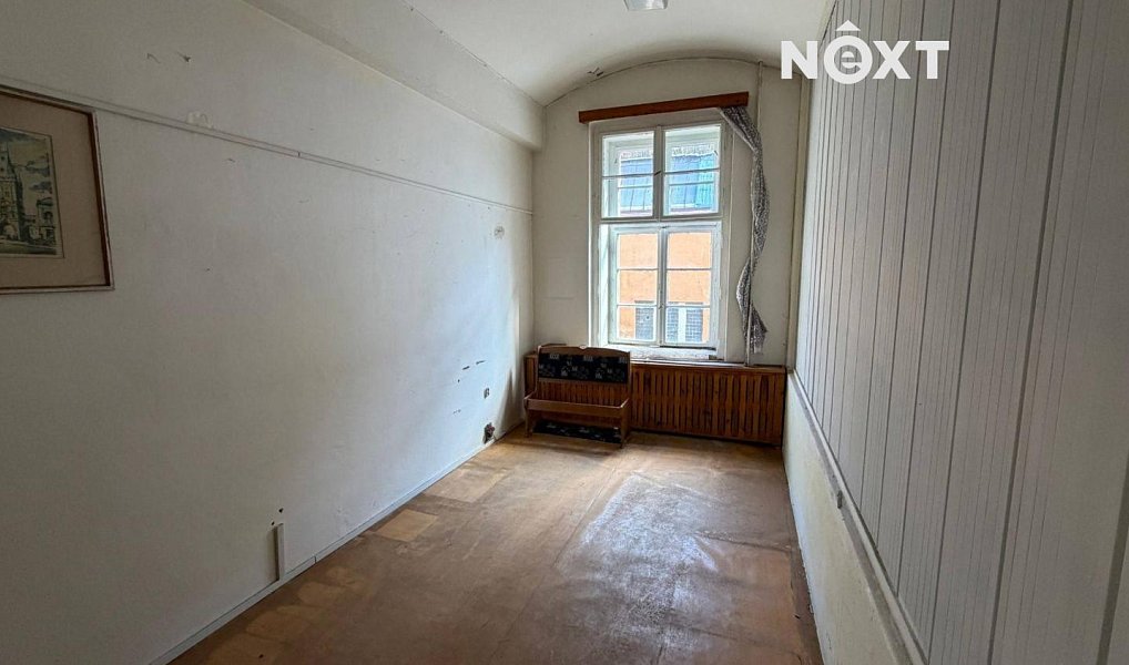 Pronájem skladovacích prostor 16 m², Litvínov – náhled fotky 6