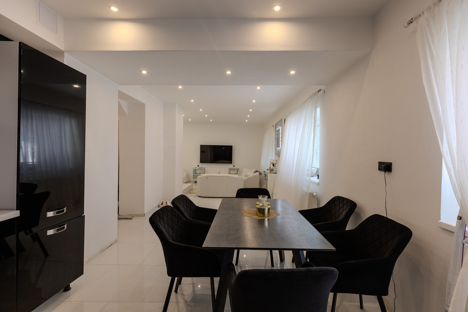 Prodej domu 174 m² s pozemkem 288 m² – fotografie 4