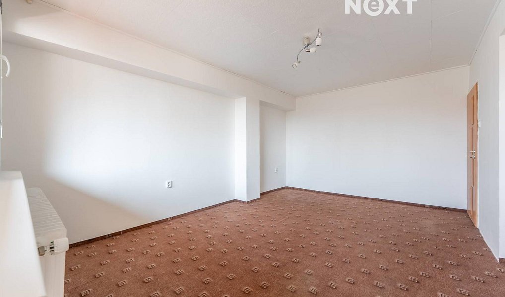 Prodej bytu 3+1 70 m², Kladno – náhled fotky 9