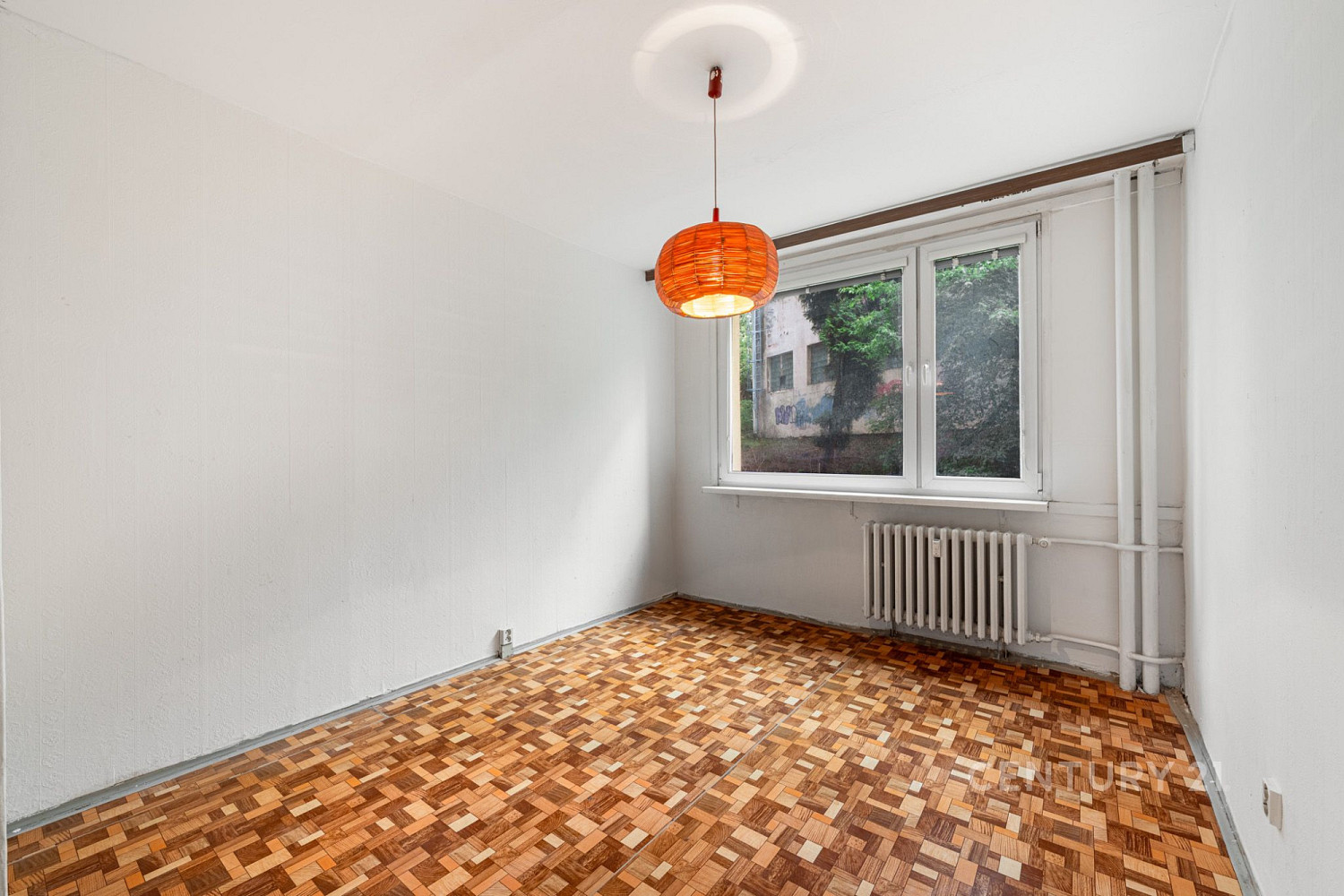 Prodej bytu 3+1 68 m² – fotografie 5