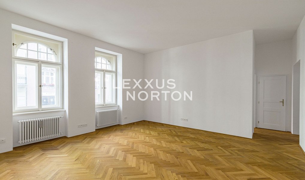 Prodej bytu 2+kk 71 m², Praha – náhled fotky 2