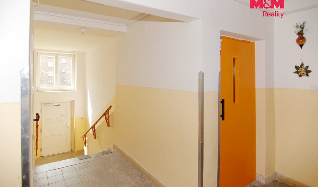 Prodej bytu 4+1 88 m², Ostrava – náhled fotky 15