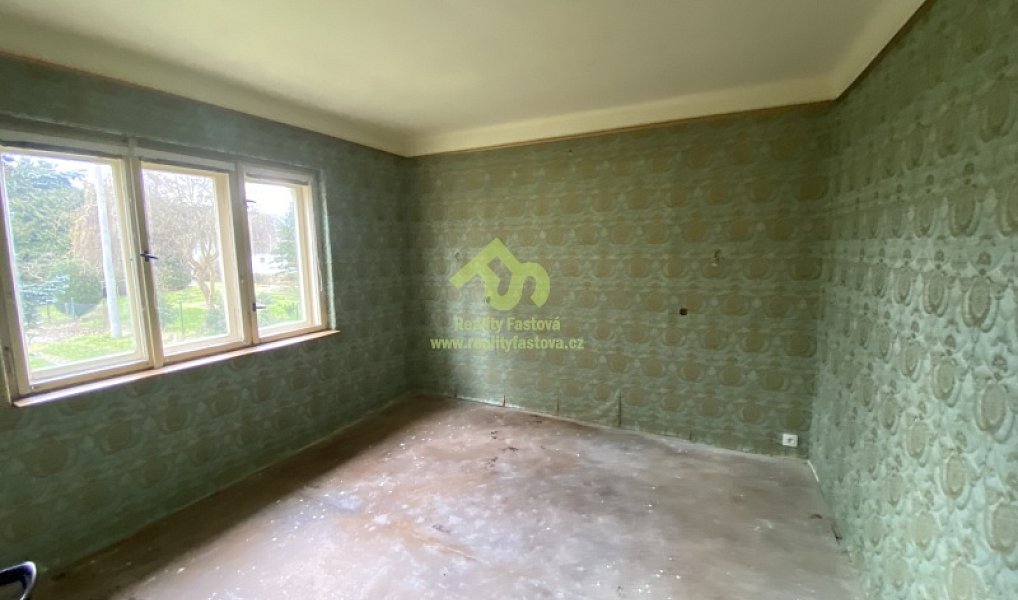 Prodej domu 70 m² s pozemkem 2 148 m², Svojkovice – náhled fotky 27