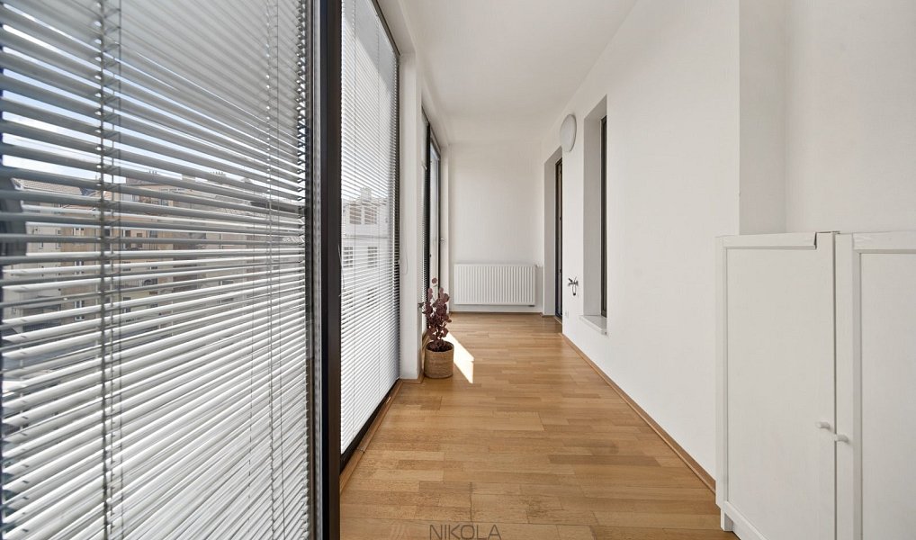 Prodej bytu 3+kk 66 m², Brno – náhled fotky 17