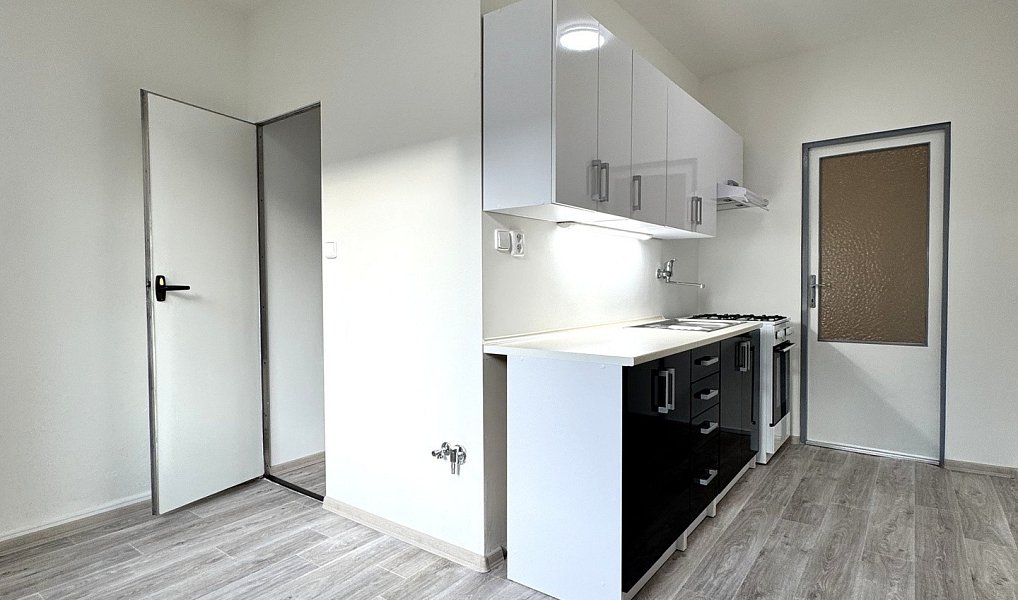 Prodej bytu 2+1 58 m², Brno – náhled fotky 7