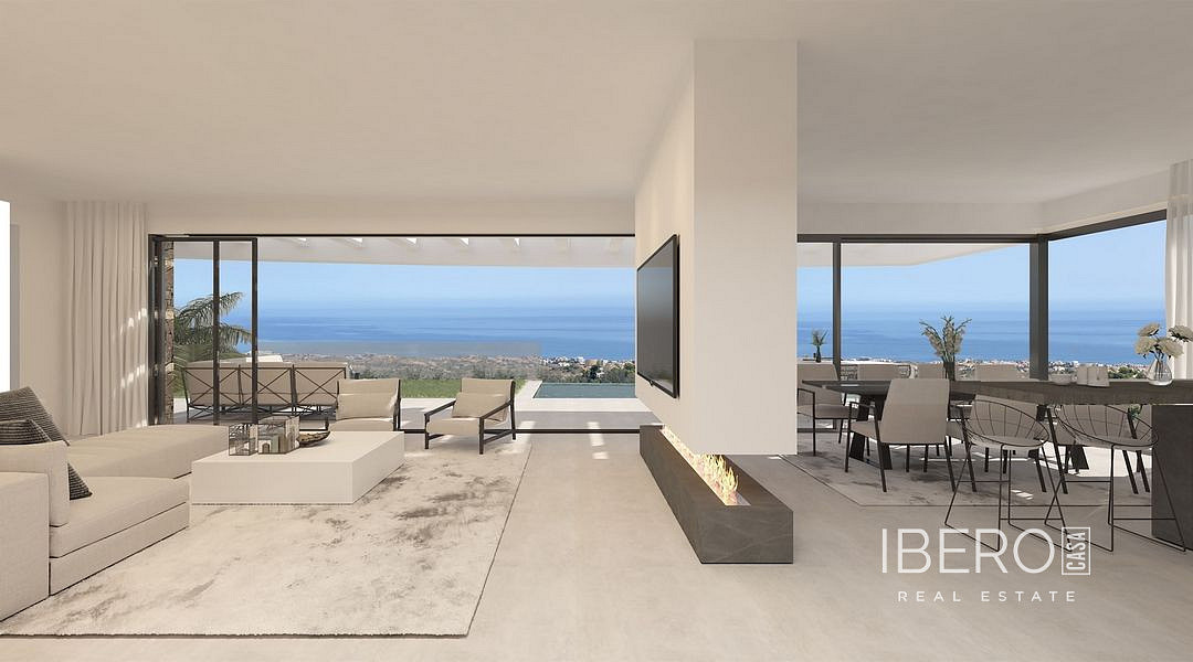 Casa 4+kk – Málaga, San Rafael, Cruz de Humilladero - Vista 4