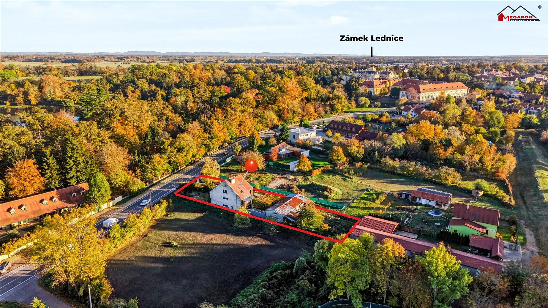 Fotka 14 z 15