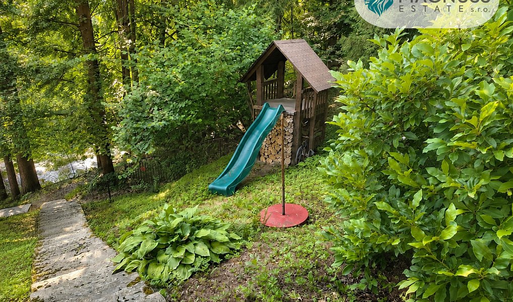 Prodej chaty/chalupy 71 m² s pozemkem 877 m², Komorní Lhotka – náhled fotky 26