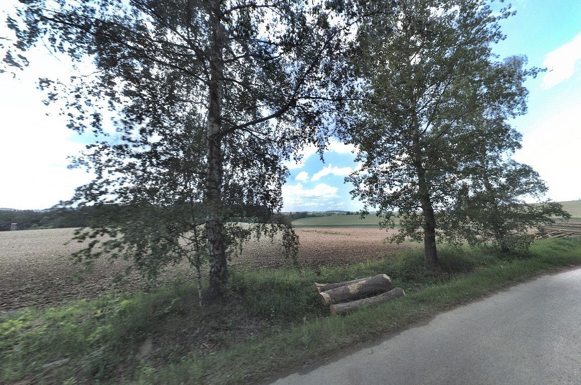 Fotka 5 z 5