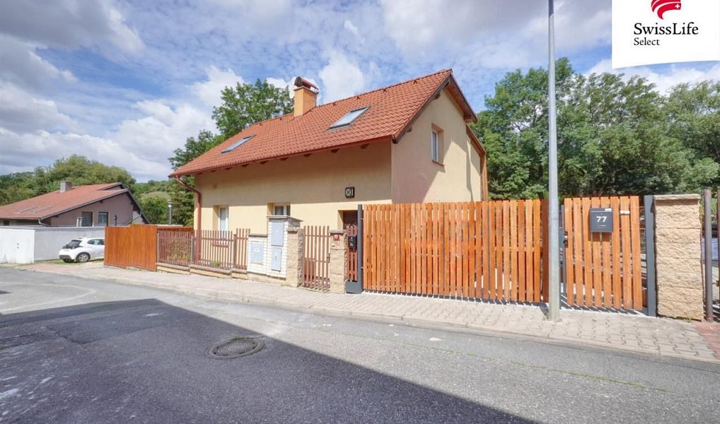 Prodej bytu 3+kk 93 m², Praha – náhled fotky 14