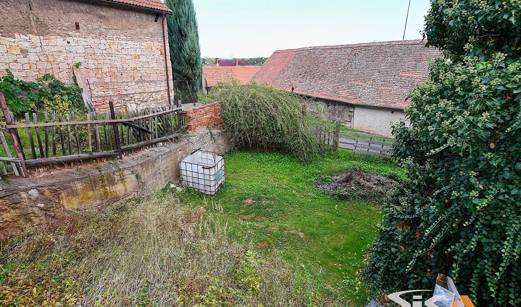 Prodej domu 150 m² s pozemkem 704 m², Hřivice – náhled fotky 25