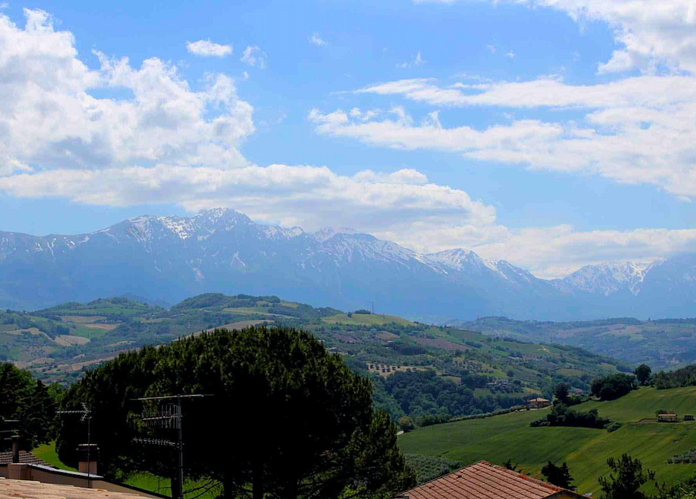 Prodej domu 256 m² — photo 4