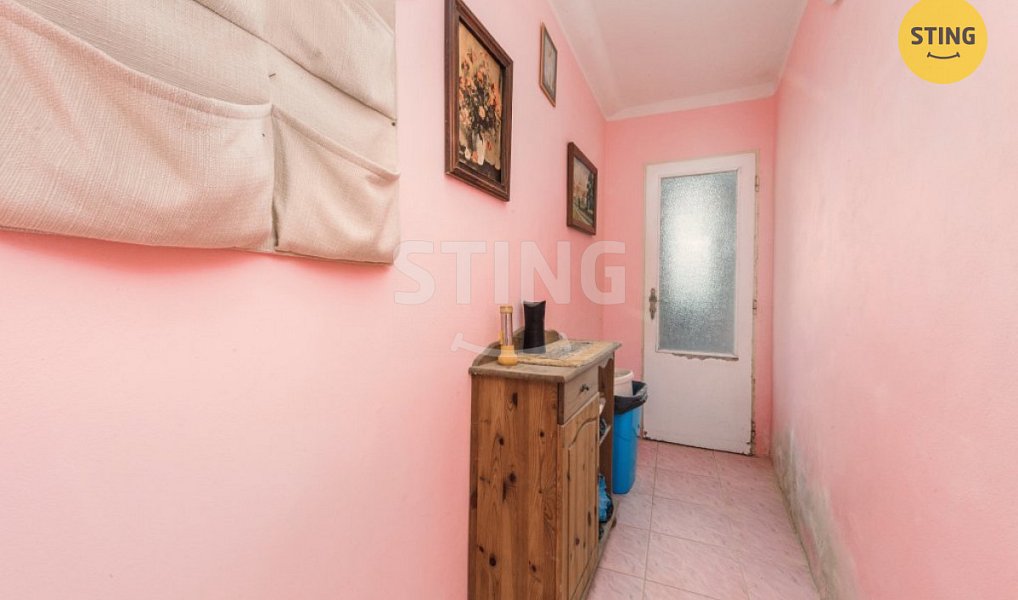 Prodej domu 290 m² s pozemkem 1 366 m², Rosice – náhled fotky 8