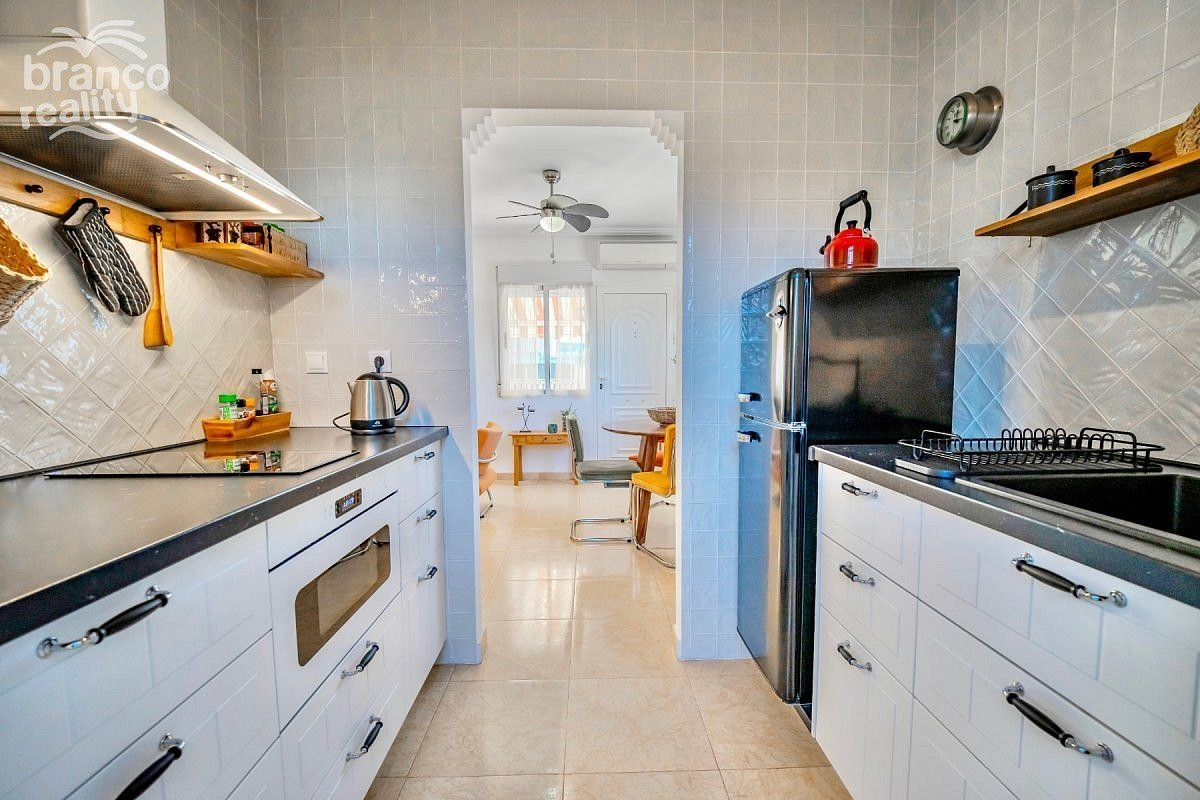 Casa – Guardamar del Segura, el Baix Segura / La Vega Baja - Vista 3