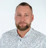 Ostatní