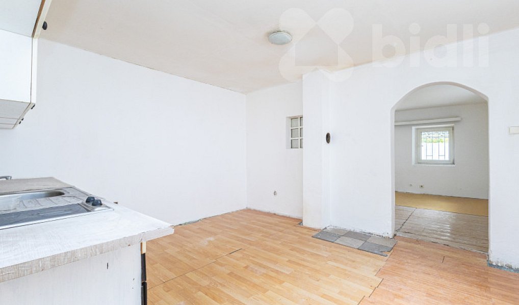 Prodej domu 43 m² s pozemkem 160 m², Přišimasy – náhled fotky 2