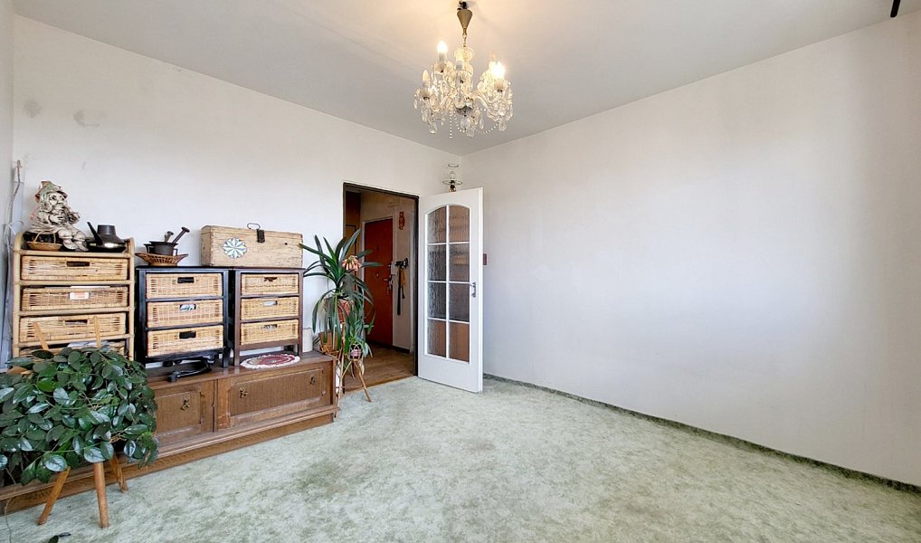 Prodej bytu 2+1 52 m², Brno – náhled fotky 7