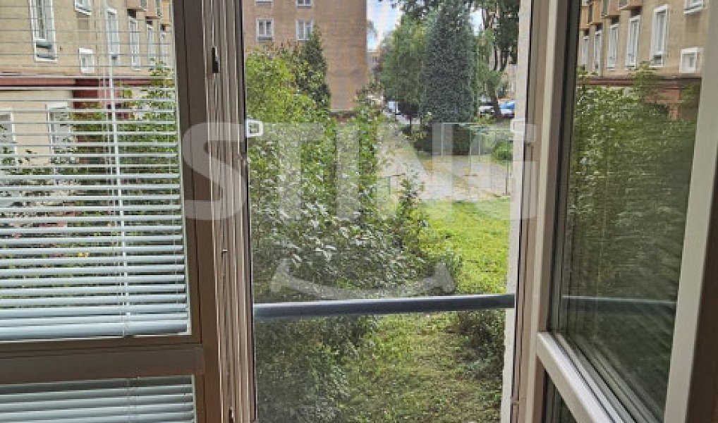 Prodej bytu 1+1 36 m², Ostrava – náhled fotky 4