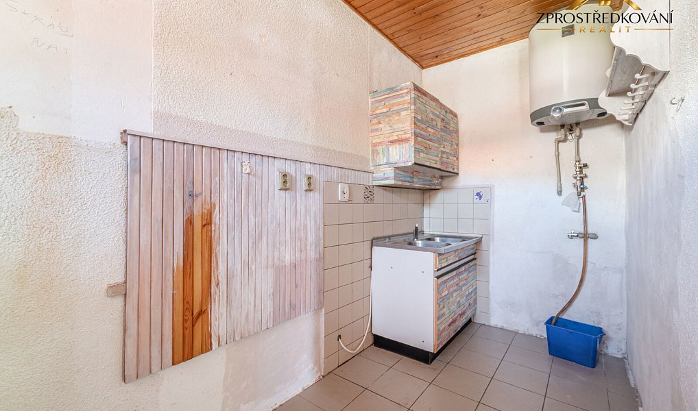 Prodej domu 250 m² s pozemkem 382 m², Abertamy – náhled fotky 24