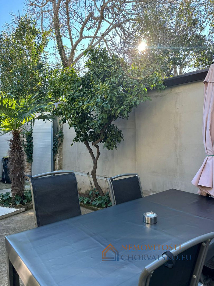 Prodej domu 84 m² s pozemkem 272 m² - Widok 6