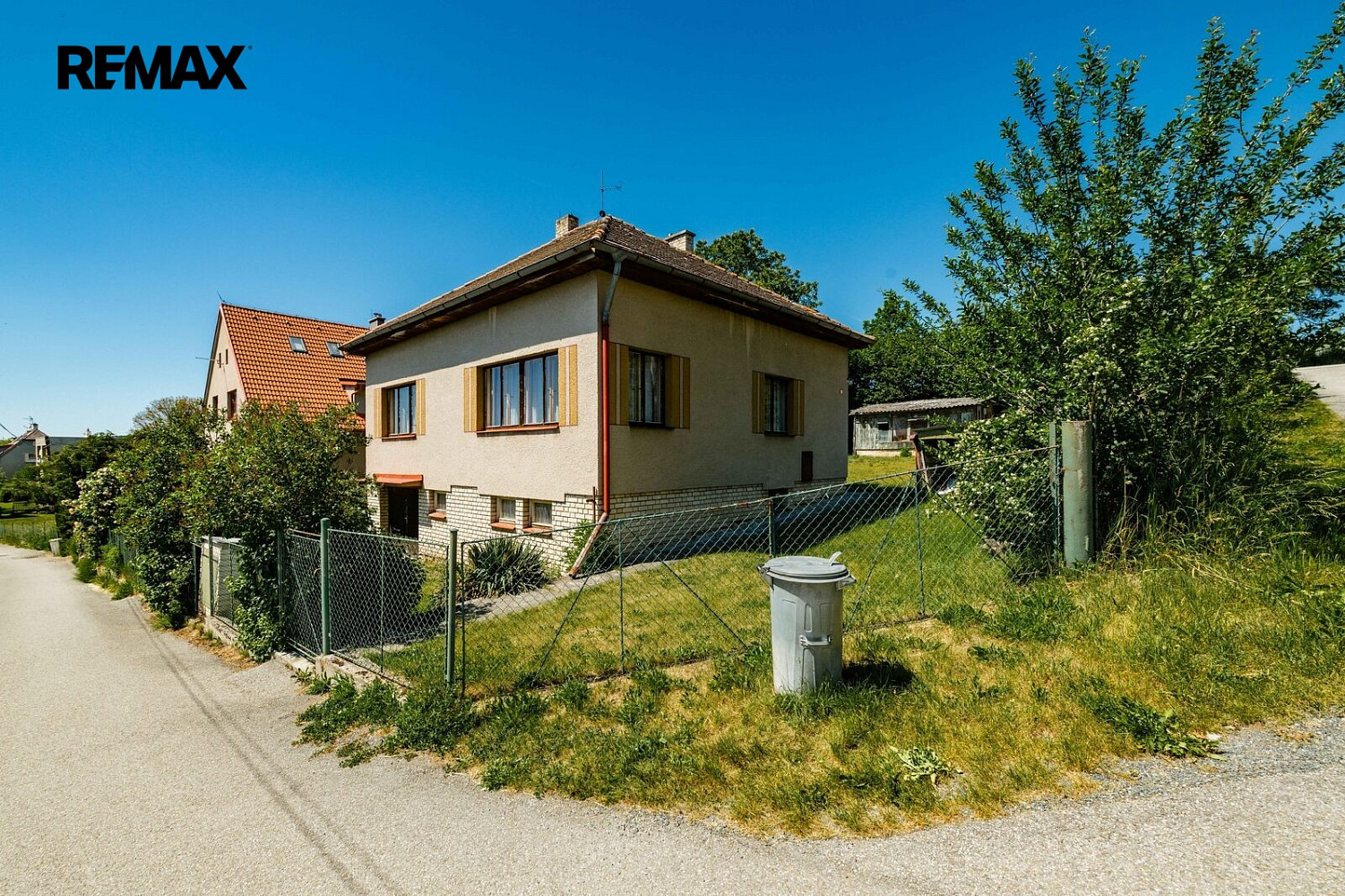 Prodej domu 75 m² s pozemkem 798 m² – fotografie 3