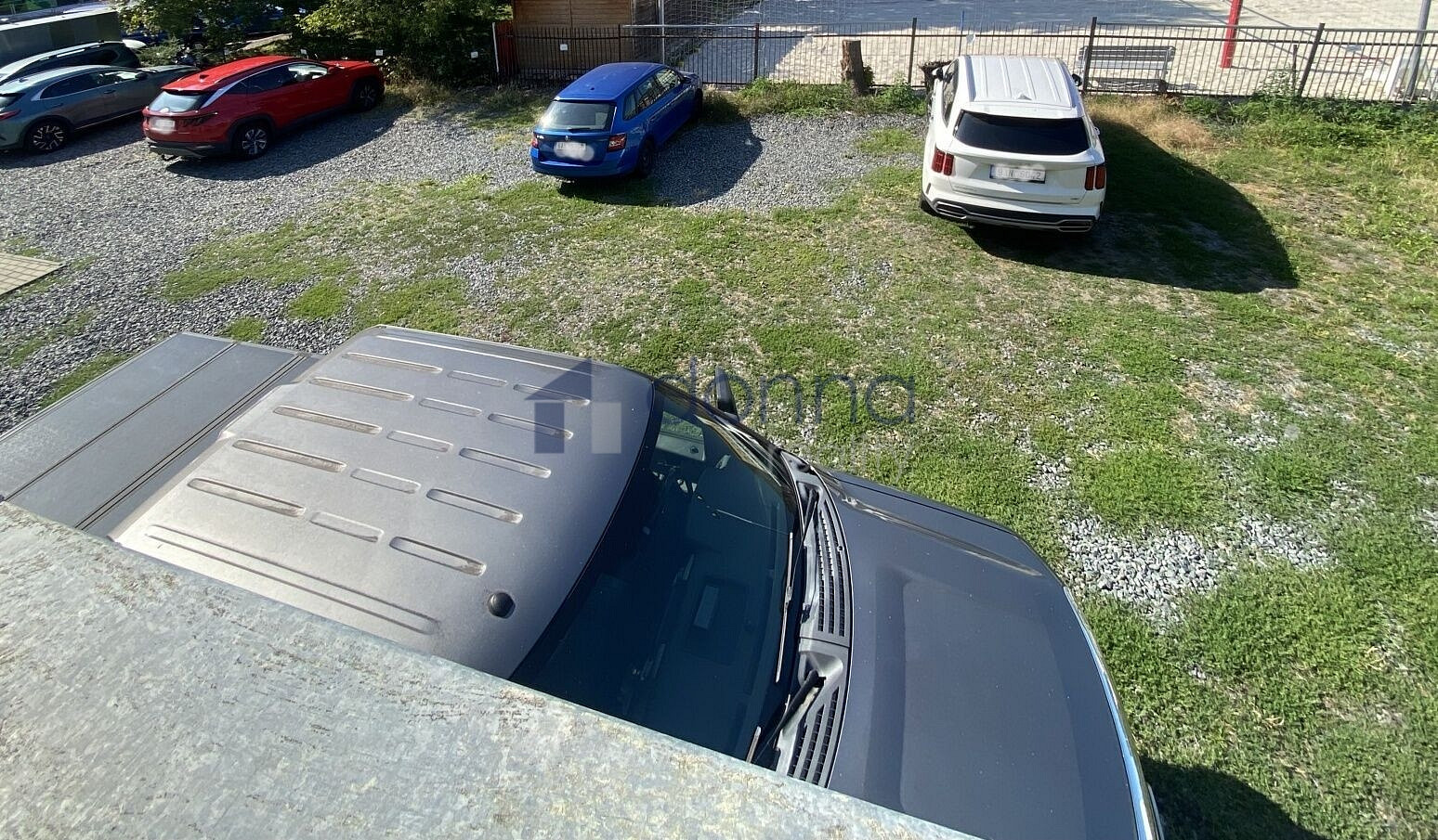 Fotka 10 z 12