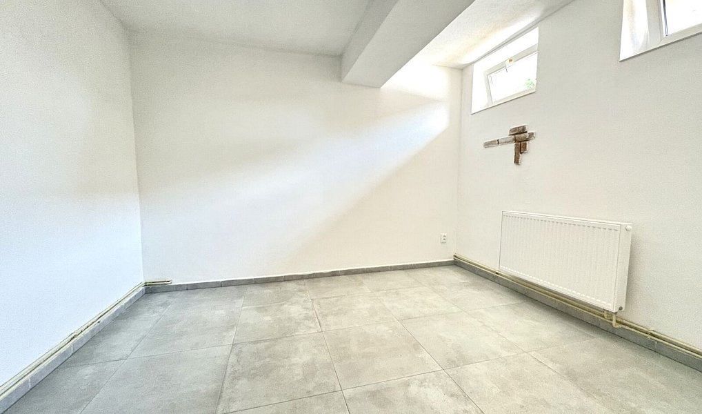 Pronájem bytu 2+kk 46 m², Prachatice – náhled fotky 3