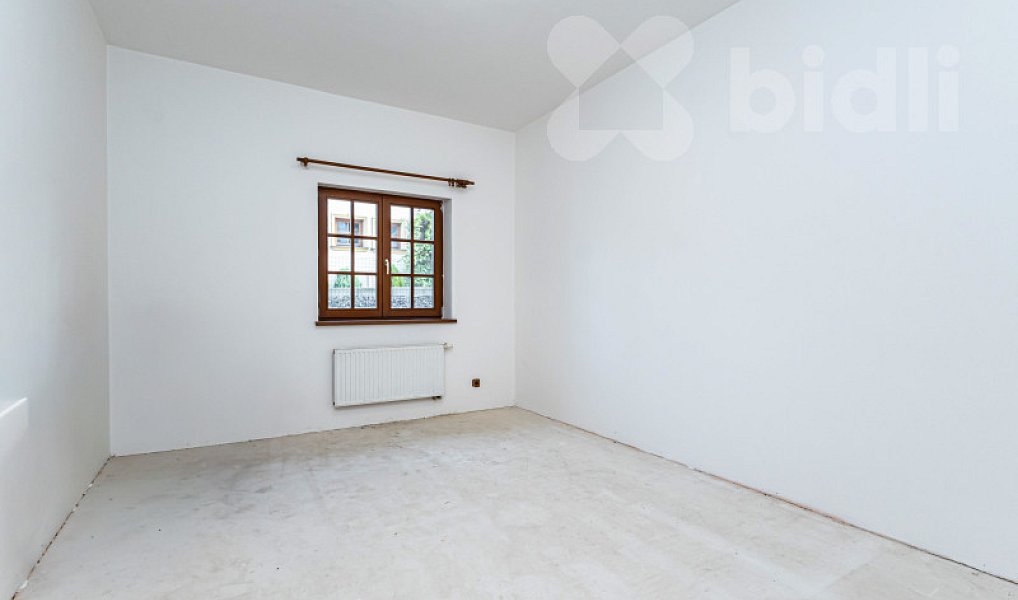 Prodej domu 267 m² s pozemkem 571 m², Praha – náhled fotky 20