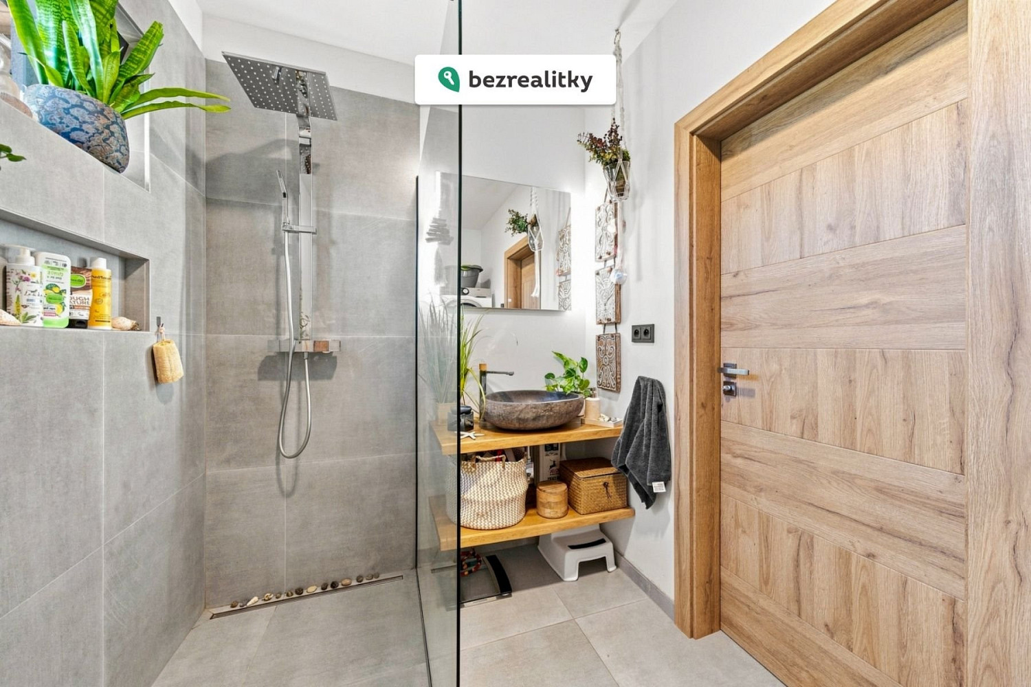 Prodej domu 151 m² s pozemkem 1 106 m² – fotografie 4