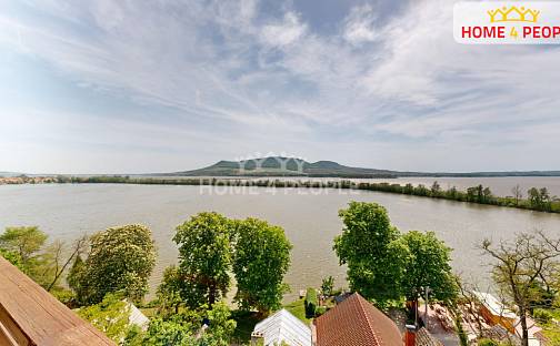 Prodej chaty/chalupy 160 m², Sklepní, Strachotín, okres Břeclav