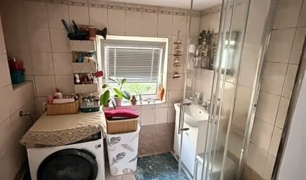 Prodej domu 105 m² s pozemkem 250 m², Praha – náhled fotky 8