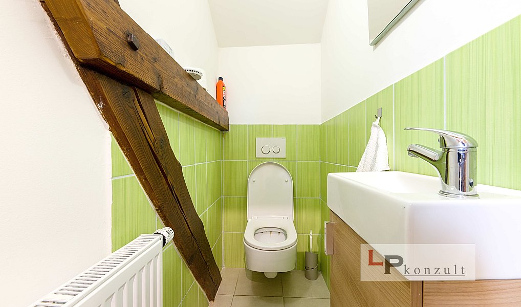 Prodej bytu 4+kk 145 m², Pardubice – náhled fotky 19