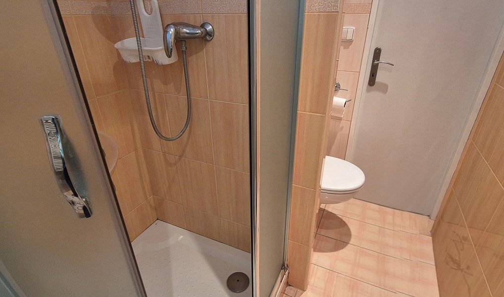 Prodej bytu 3+1 63 m², Turnov – náhled fotky 6
