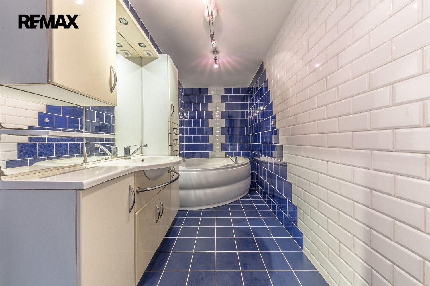Prodej domu 160 m² s pozemkem 338 m² – fotografie 5