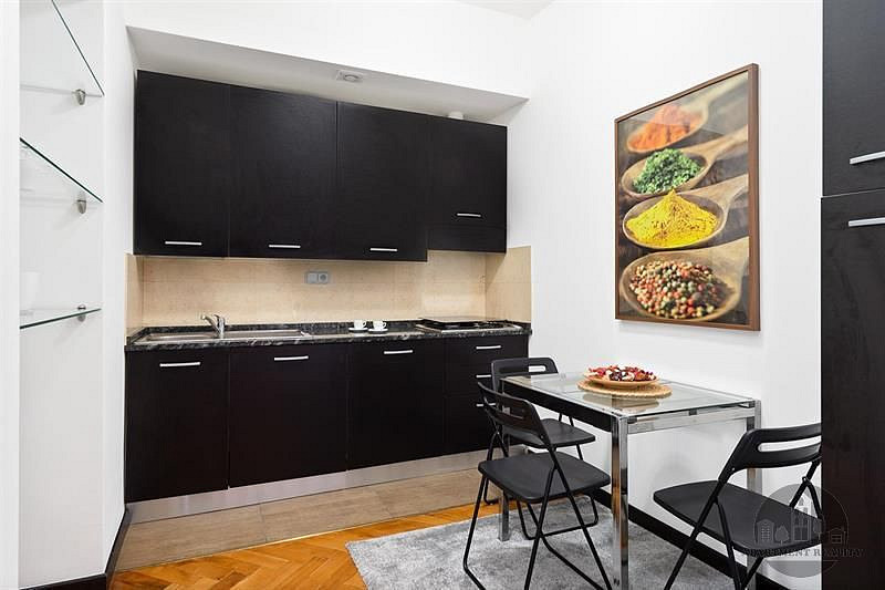 Prodej bytu 3+1 65 m² – fotografie 5