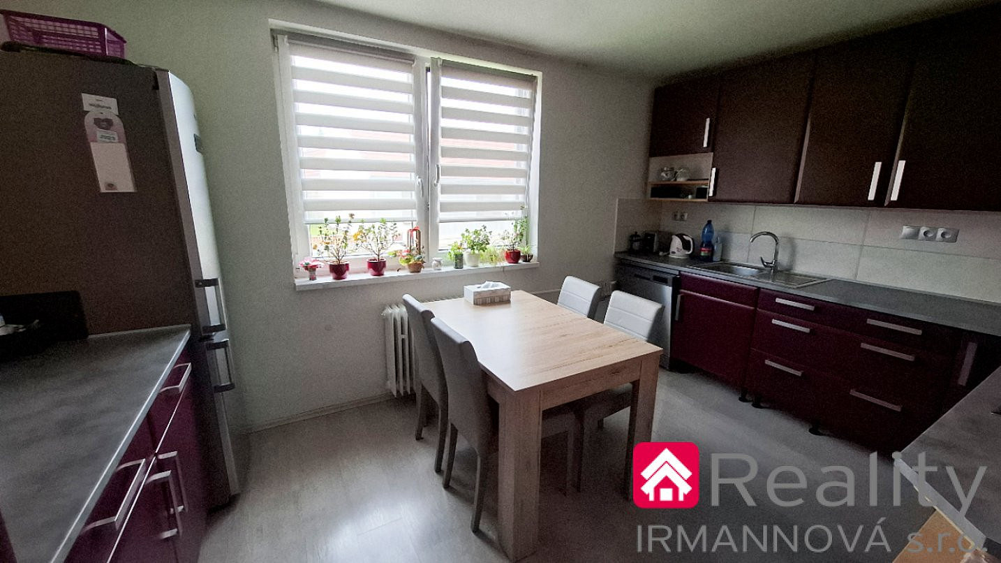 Prodej domu 118 m² s pozemkem 575 m² – fotografie 3