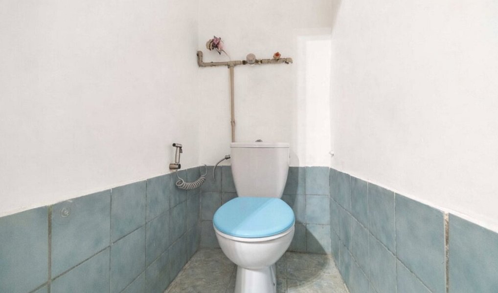 Prodej bytu 3+1 89 m², Hořovice – náhled fotky 17