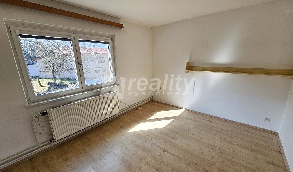 Prodej domu 282 m² s pozemkem 725 m², Kamenice – náhled fotky 24