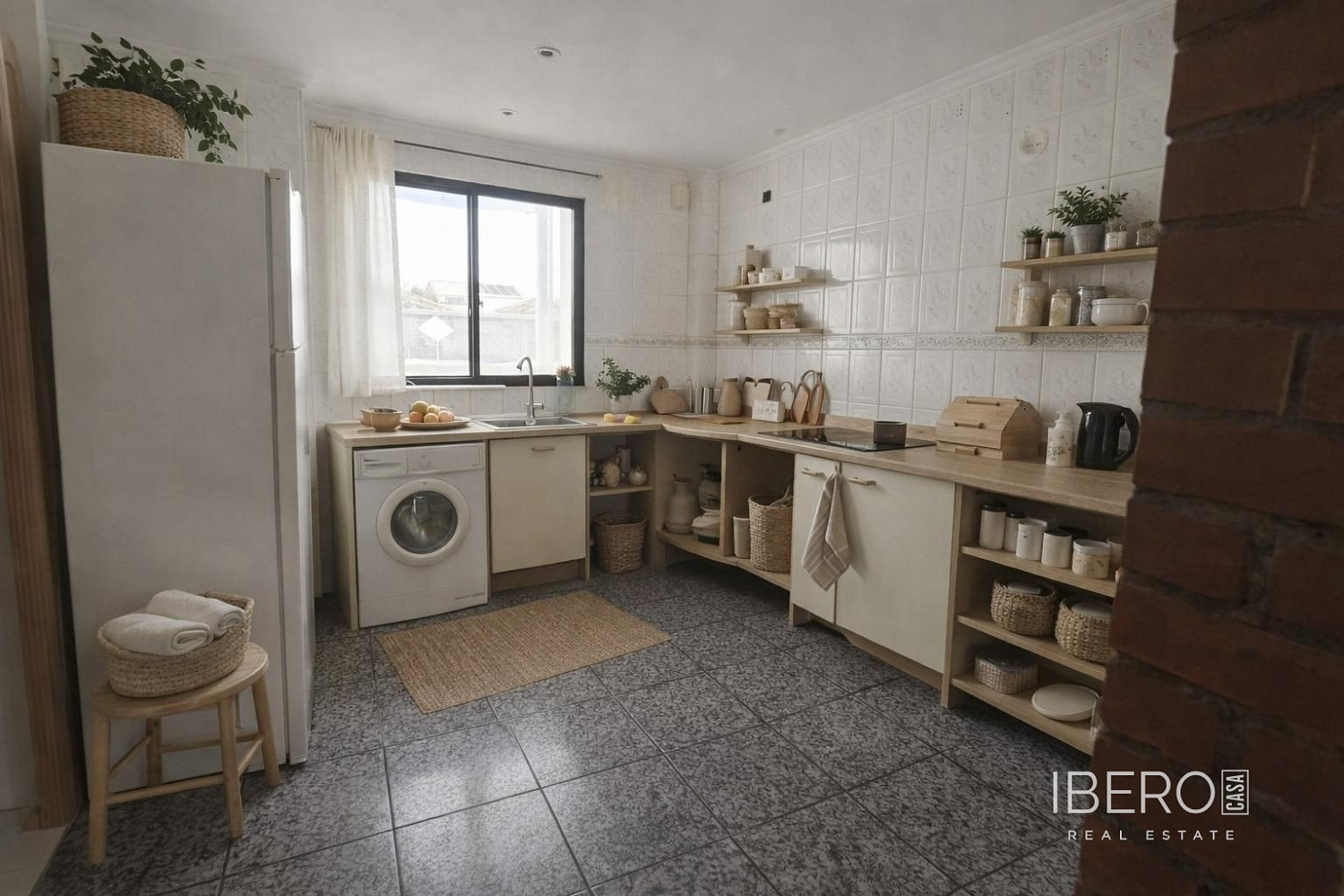 Prodej domu 100 m² s pozemkem 98 m² — photo 5