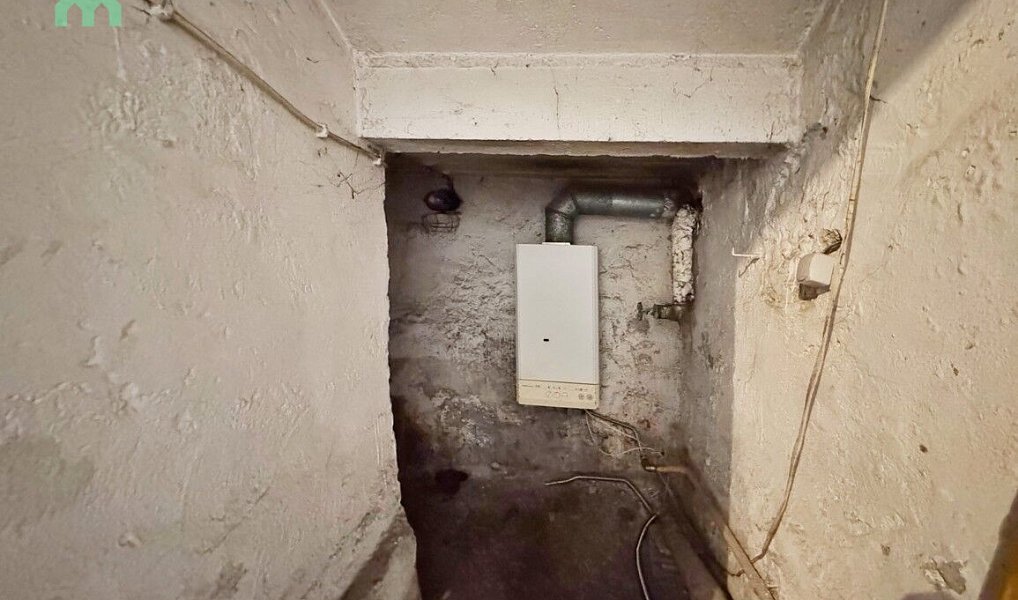 Prodej domu 121 m² s pozemkem 155 m², Lipník nad Bečvou – náhled fotky 43