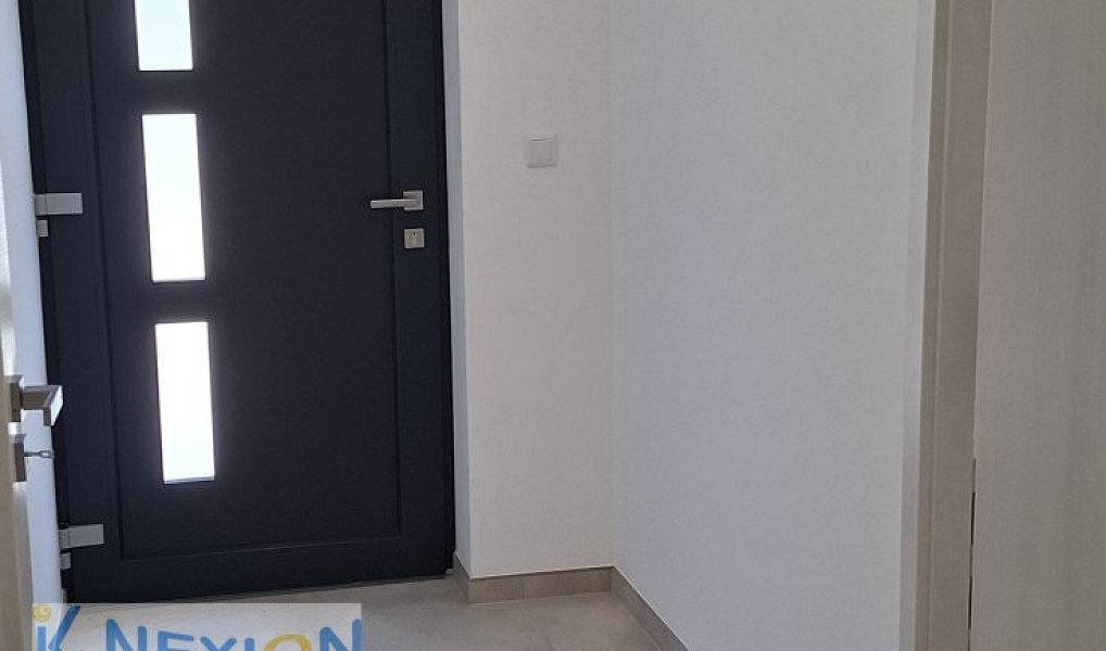 Prodej domu 156 m² s pozemkem 1 288 m², Rebešovice – náhled fotky 2