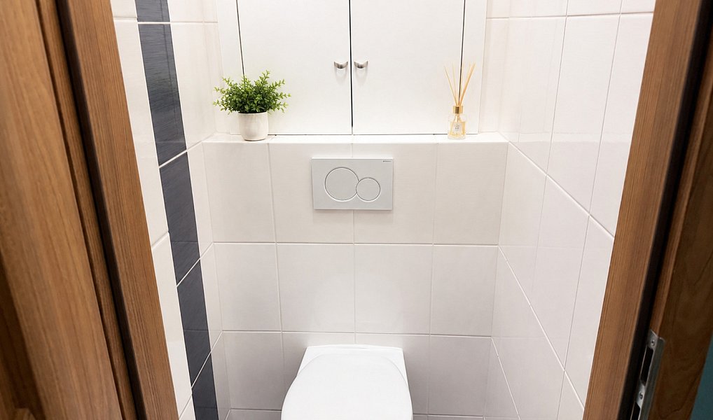 Prodej bytu 2+1 53 m², Ostrava – náhled fotky 12