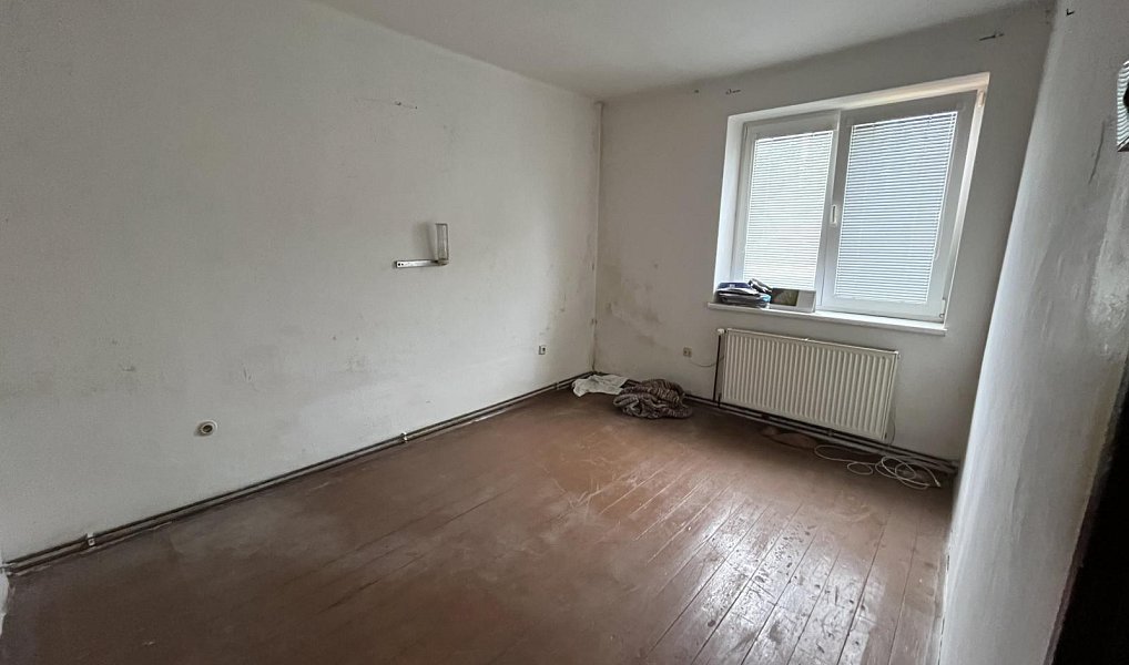 Prodej domu 105 m² s pozemkem 2 032 m², Bartošovice – náhled fotky 11